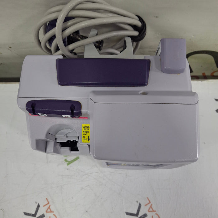 Hospira Hospira Plum 360 Infusion Pump Infusion Pump reLink Medical