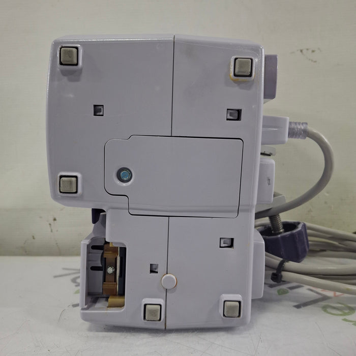 Hospira Hospira Plum 360 Infusion Pump Infusion Pump reLink Medical
