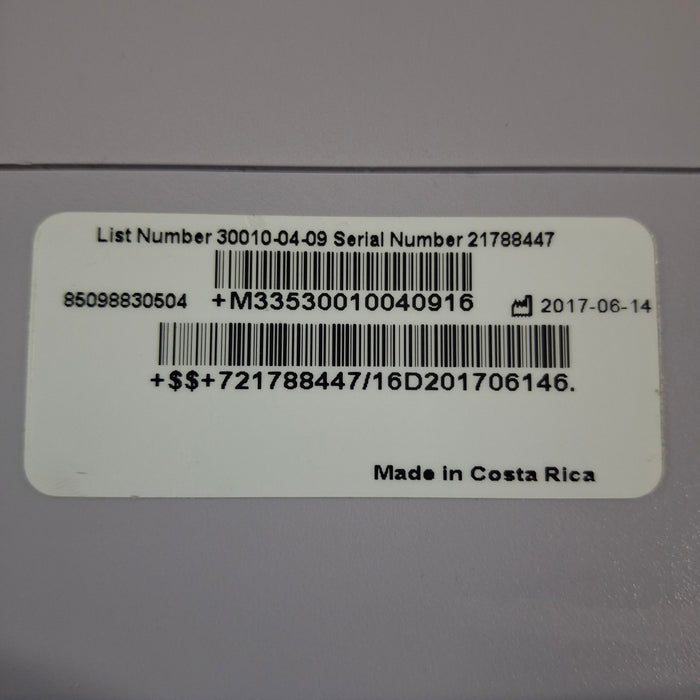 Hospira Hospira Plum 360 Infusion Pump Infusion Pump reLink Medical