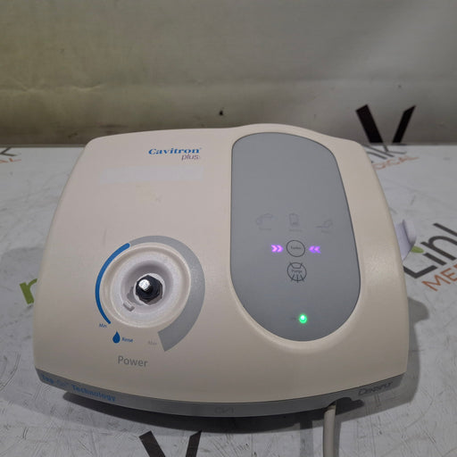 Dentsply Dentsply Cavitron Plus GEN-136 Ultrasonic Scaling Unit Dental reLink Medical