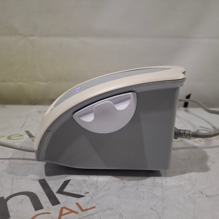 Dentsply Dentsply Cavitron Plus GEN-136 Ultrasonic Scaling Unit Dental reLink Medical