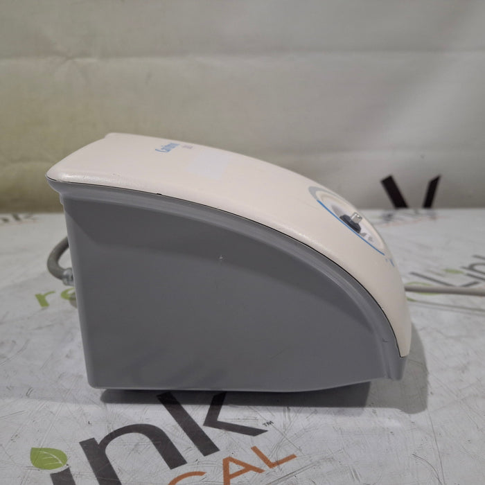 Dentsply Dentsply Cavitron Plus GEN-136 Ultrasonic Scaling Unit Dental reLink Medical