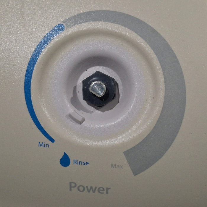 Dentsply Dentsply Cavitron Plus GEN-136 Ultrasonic Scaling Unit Dental reLink Medical