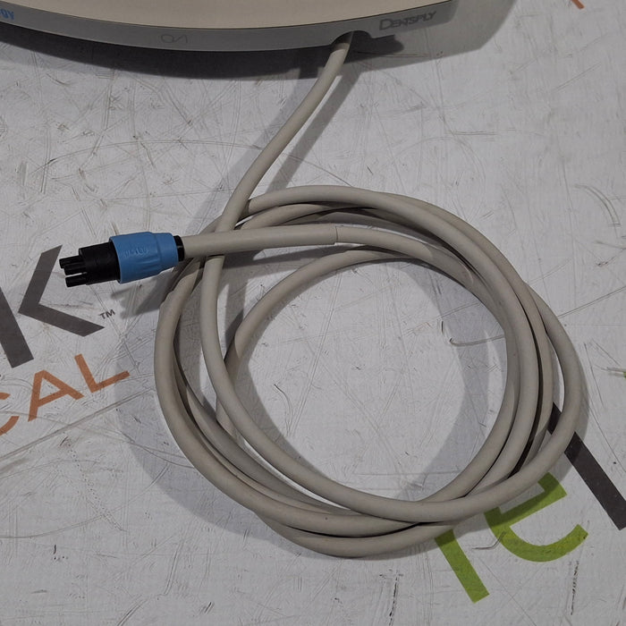 Dentsply Dentsply Cavitron Plus GEN-136 Ultrasonic Scaling Unit Dental reLink Medical