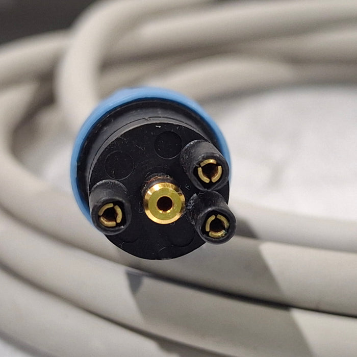 Dentsply Dentsply Cavitron Plus GEN-136 Ultrasonic Scaling Unit Dental reLink Medical