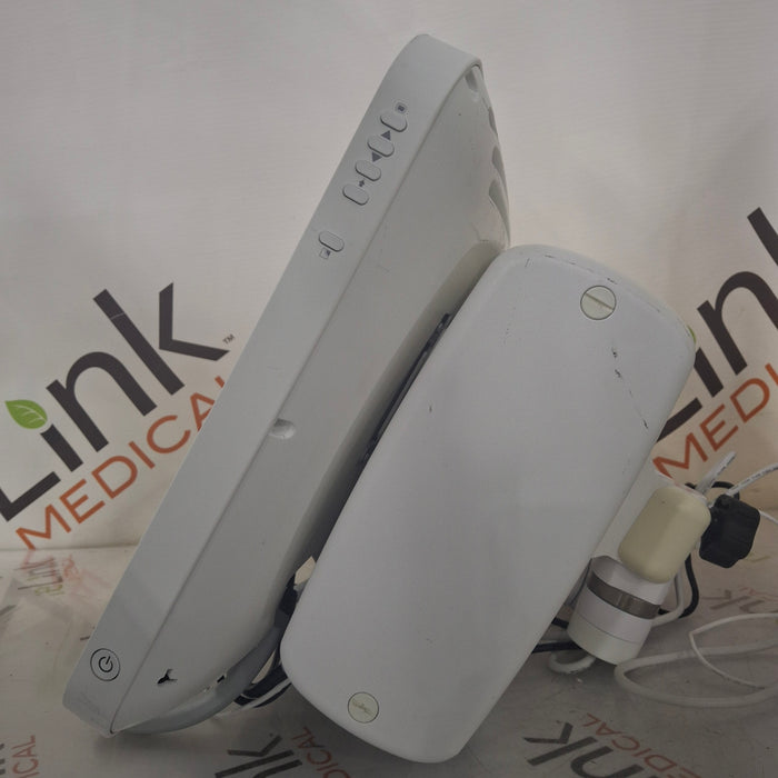 Spacelabs Healthcare Spacelabs Healthcare Xprezzon 94267 Opt-19 Patient Monitor Patient Monitors reLink Medical