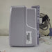 Hospira Hospira Plum 360 Infusion Pump Infusion Pump reLink Medical