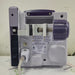 Hospira Hospira Plum 360 Infusion Pump Infusion Pump reLink Medical