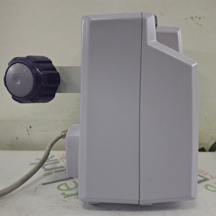 Hospira Hospira Plum 360 Infusion Pump Infusion Pump reLink Medical