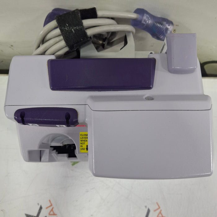 Hospira Hospira Plum 360 Infusion Pump Infusion Pump reLink Medical