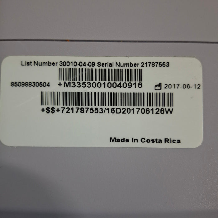 Hospira Hospira Plum 360 Infusion Pump Infusion Pump reLink Medical