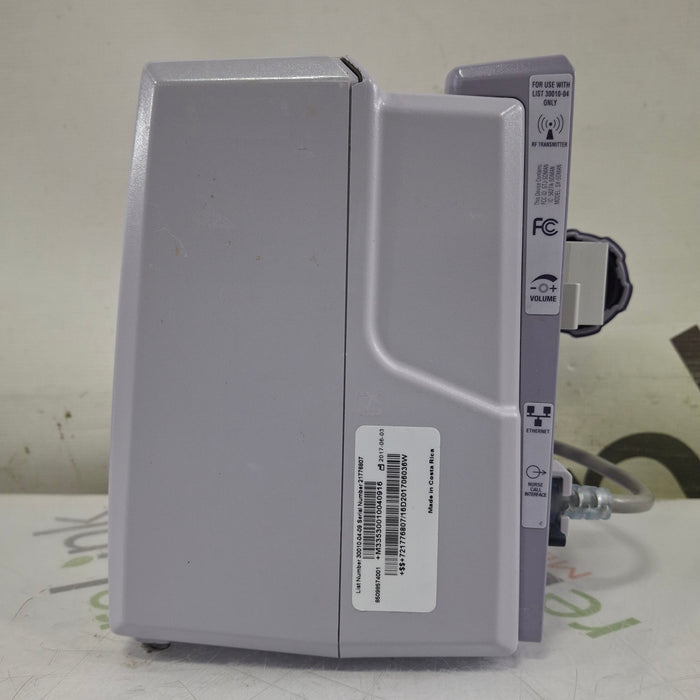 Hospira Hospira Plum 360 Infusion Pump Infusion Pump reLink Medical