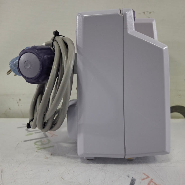 Hospira Hospira Plum 360 Infusion Pump Infusion Pump reLink Medical