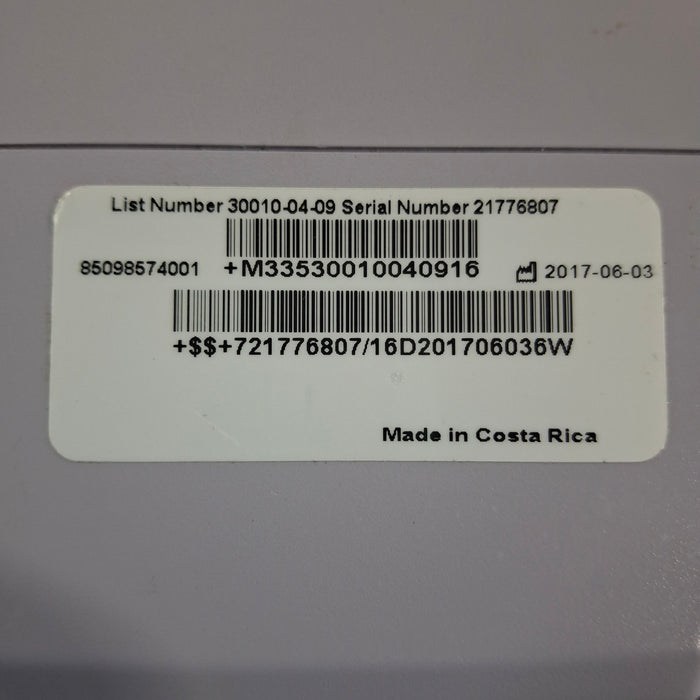 Hospira Hospira Plum 360 Infusion Pump Infusion Pump reLink Medical