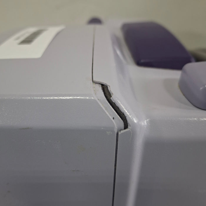 Hospira Hospira Plum 360 Infusion Pump Infusion Pump reLink Medical