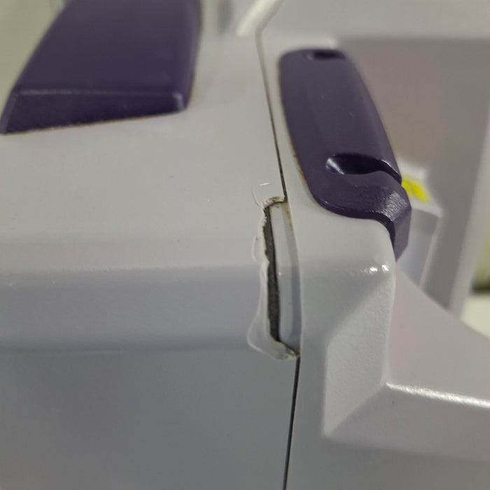 Hospira Hospira Plum 360 Infusion Pump Infusion Pump reLink Medical