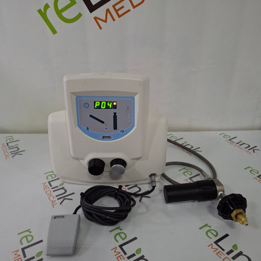 DORC DORC CryoStar Cryosurgical Unit Electrosurgical Units reLink Medical