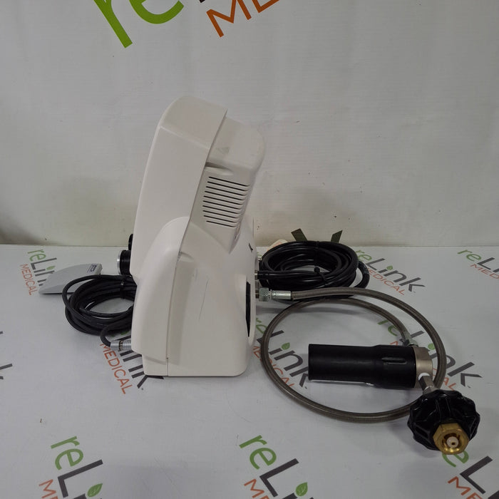 DORC DORC CryoStar Cryosurgical Unit Electrosurgical Units reLink Medical