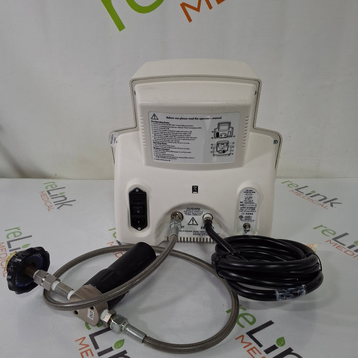 DORC DORC CryoStar Cryosurgical Unit Electrosurgical Units reLink Medical