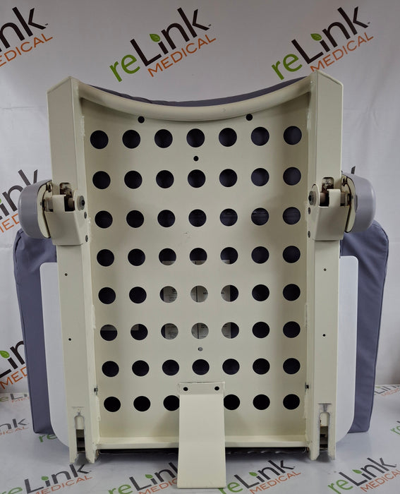 Stryker Stryker LD304 Footboard Mattress Beds & Stretchers reLink Medical