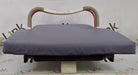 Stryker Stryker LD304 Footboard Mattress Beds & Stretchers reLink Medical