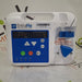 Medline Medline EntraFlo Enteral Feeding Pump Infusion Pump reLink Medical