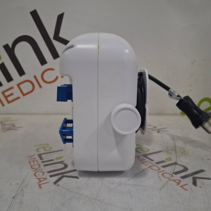 Medline Medline EntraFlo Enteral Feeding Pump Infusion Pump reLink Medical