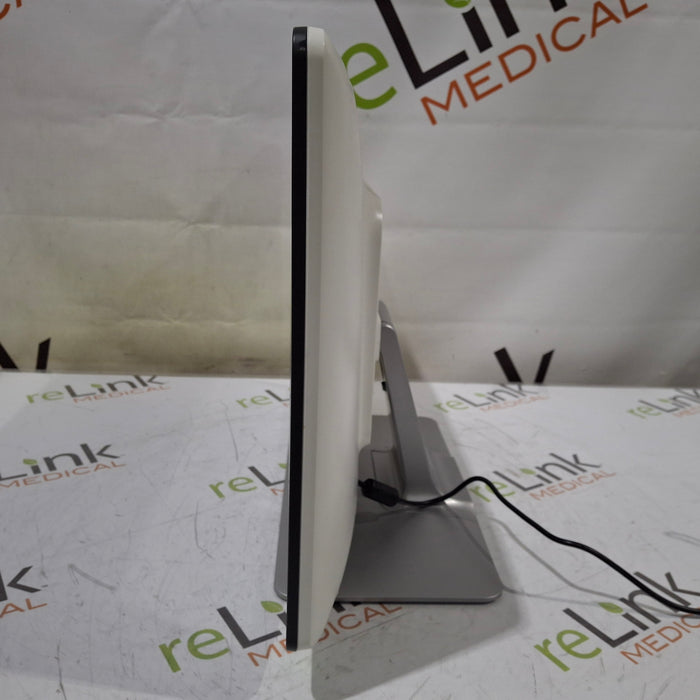 Philips Philips ELO 24" ET2401L Display Monitor Patient Monitors reLink Medical