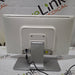 Philips Philips ELO 24" ET2401L Display Monitor Patient Monitors reLink Medical
