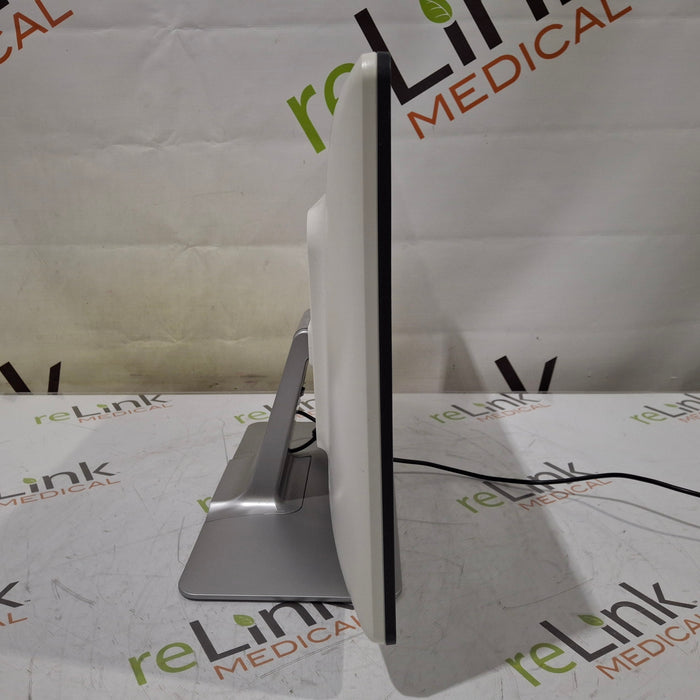 Philips Philips ELO 24" ET2401L Display Monitor Patient Monitors reLink Medical