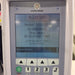 Hospira Hospira Plum 360 Infusion Pump Infusion Pump reLink Medical