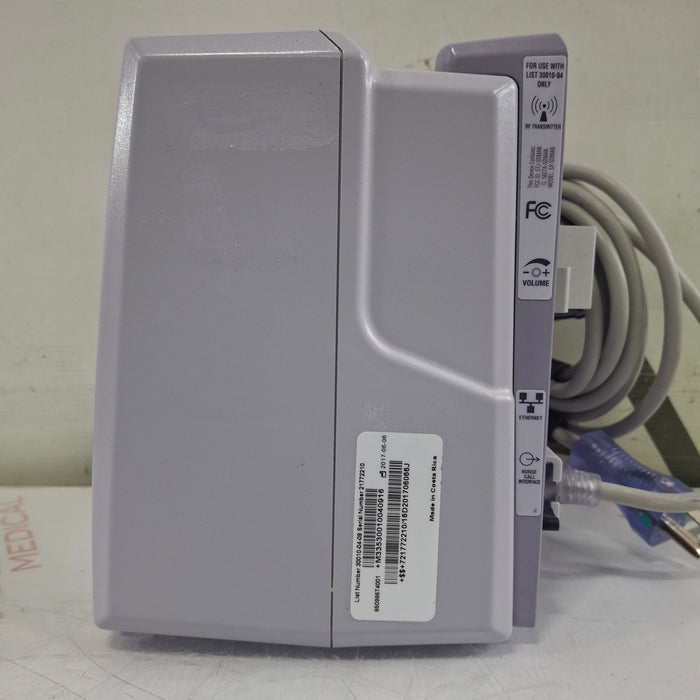 Hospira Hospira Plum 360 Infusion Pump Infusion Pump reLink Medical