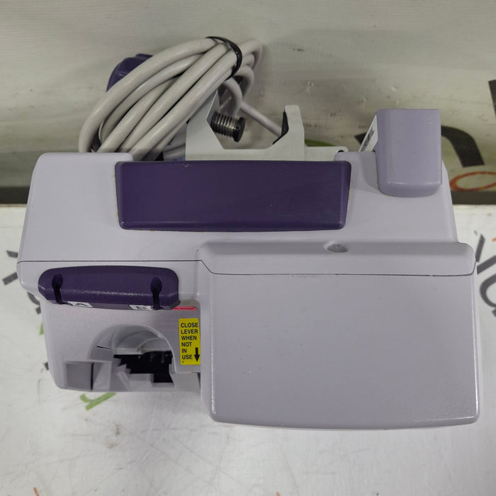 Hospira Hospira Plum 360 Infusion Pump Infusion Pump reLink Medical