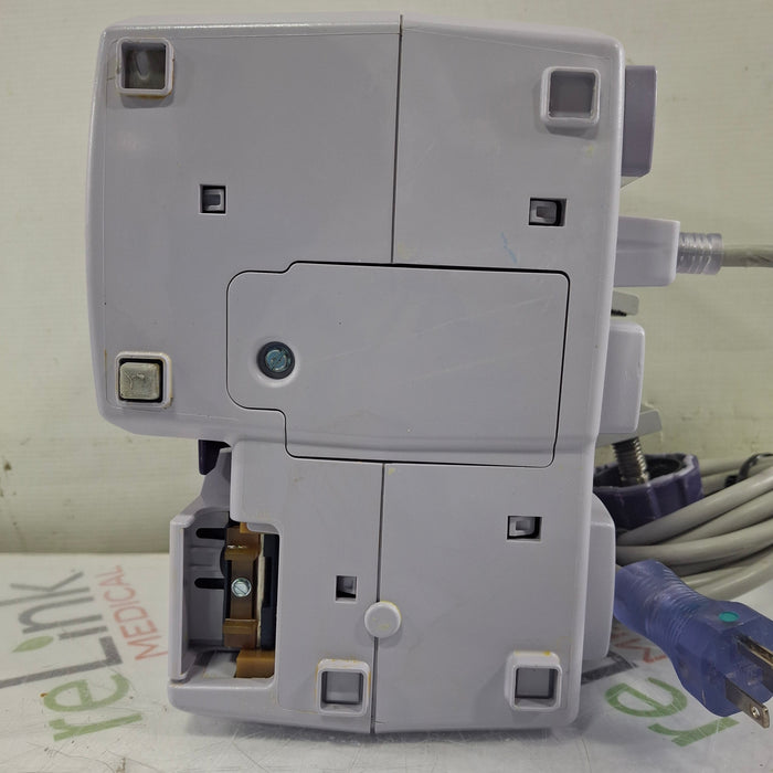 Hospira Hospira Plum 360 Infusion Pump Infusion Pump reLink Medical