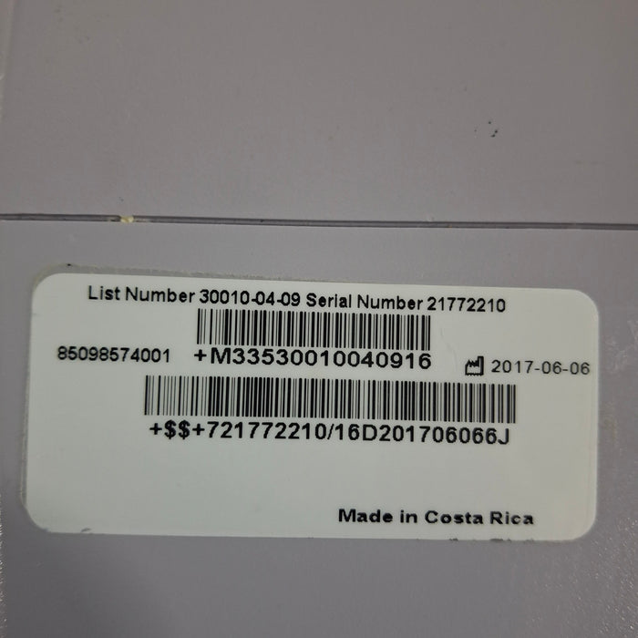 Hospira Hospira Plum 360 Infusion Pump Infusion Pump reLink Medical