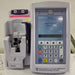 Hospira Hospira Plum 360 Infusion Pump Infusion Pump reLink Medical