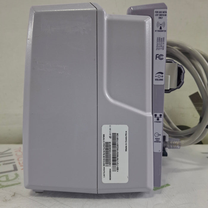 Hospira Hospira Plum 360 Infusion Pump Infusion Pump reLink Medical