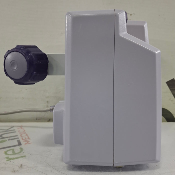 Hospira Hospira Plum 360 Infusion Pump Infusion Pump reLink Medical