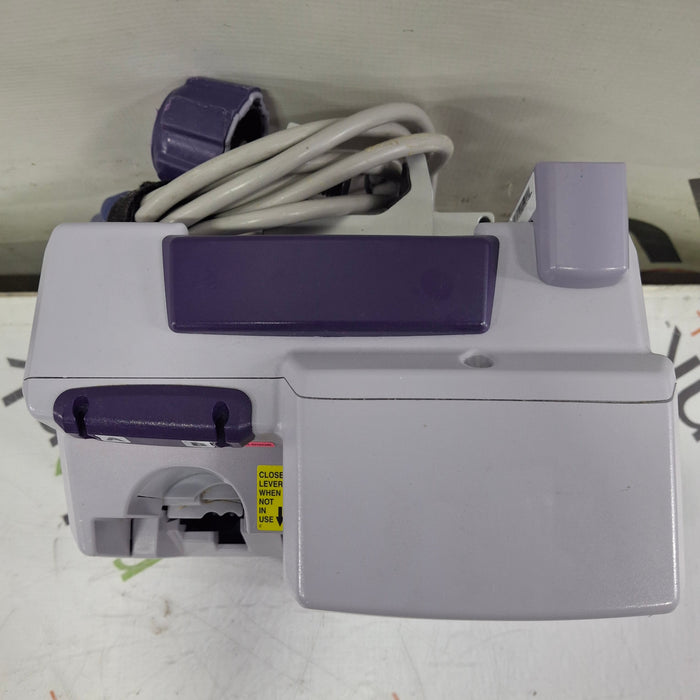 Hospira Hospira Plum 360 Infusion Pump Infusion Pump reLink Medical