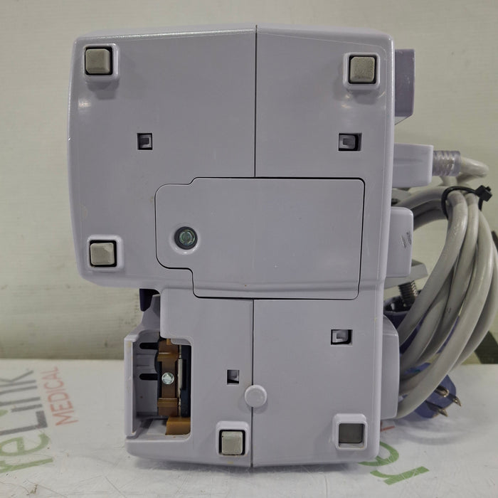 Hospira Hospira Plum 360 Infusion Pump Infusion Pump reLink Medical