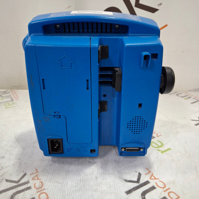 GE Healthcare GE Healthcare Dinamap Pro 400V2 Vital Signs Monitor Patient Monitors reLink Medical