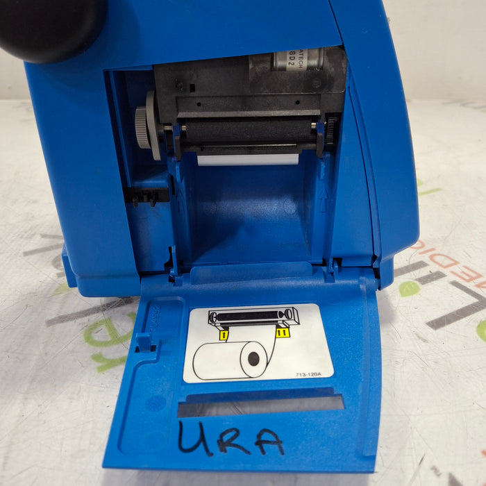 GE Healthcare GE Healthcare Dinamap Pro 400V2 Vital Signs Monitor Patient Monitors reLink Medical