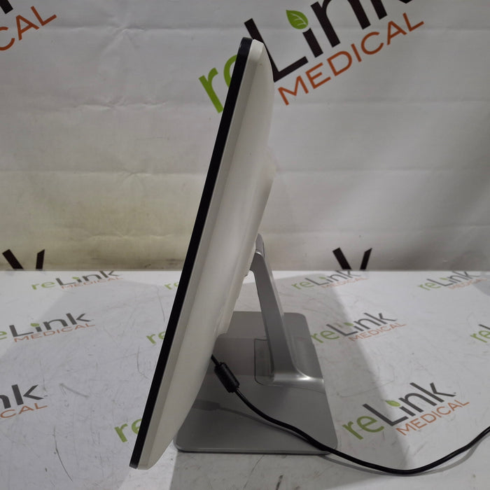 Philips Philips ELO 24" ET2401L Display Monitor Patient Monitors reLink Medical