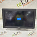 Philips Philips ELO 24" ET2401L Display Monitor Patient Monitors reLink Medical