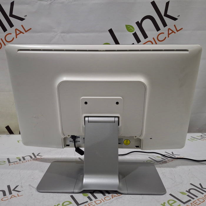 Philips Philips ELO 24" ET2401L Display Monitor Patient Monitors reLink Medical