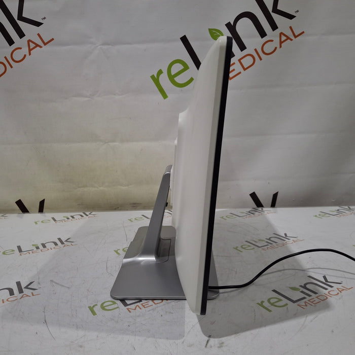 Philips Philips ELO 24" ET2401L Display Monitor Patient Monitors reLink Medical