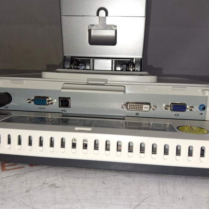 Philips Philips ELO 24" ET2401L Display Monitor Patient Monitors reLink Medical