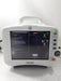 GE Healthcare GE Healthcare Dash 3000 - Masimo SpO2 Patient Monitor Patient Monitors reLink Medical