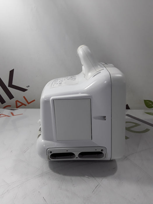 GE Healthcare GE Healthcare Dash 3000 - Masimo SpO2 Patient Monitor Patient Monitors reLink Medical