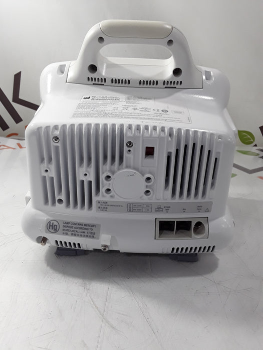 GE Healthcare GE Healthcare Dash 3000 - Masimo SpO2 Patient Monitor Patient Monitors reLink Medical